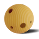 Illustration for article titled The Best Impossible Pasta Shapes Made Real By 3D-Printing
